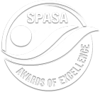SPASA Awards of Excellence